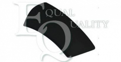 EQUAL QUALITY p4255 -  Расширение, крыло
